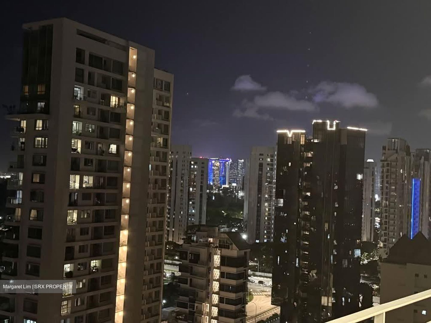 Arthur 118 (D15), Apartment #534895411